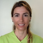 Cristina Palou Mont