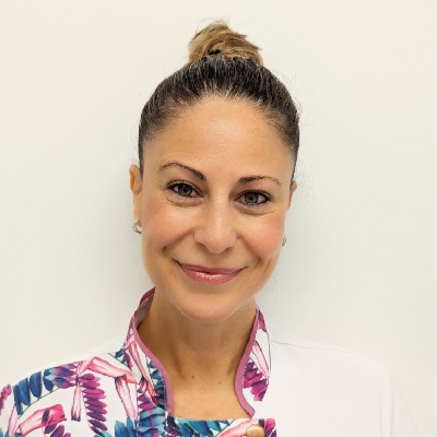 Patricia